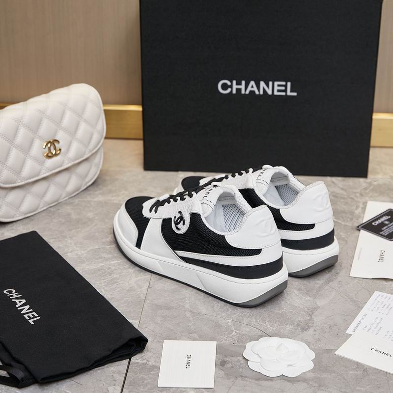 Chanel sz35-46 hnm0103